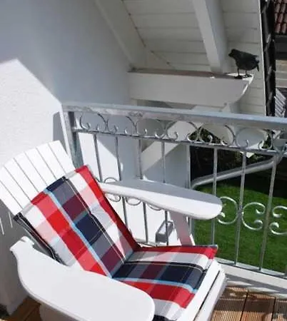 Apartment Glebbe 58 Whg_4_ Elmsfeuer_ *
